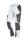 Preview: Florian - Arbeithose